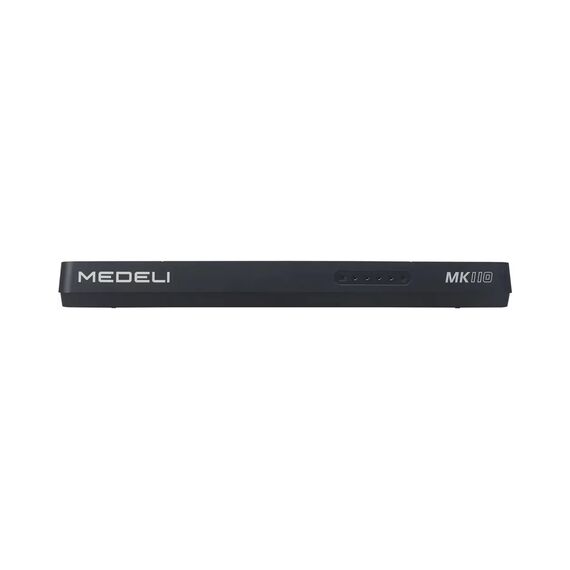 Medeli MK110-BK Синтезатор