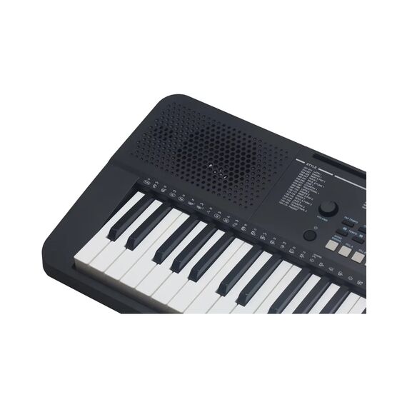 Medeli MK110-BK Синтезатор