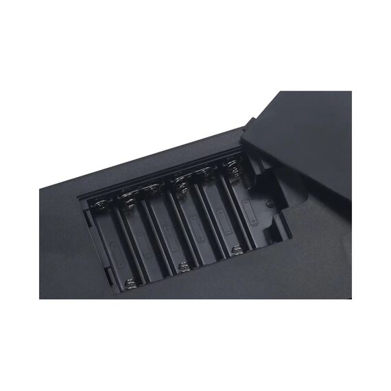 Medeli MK110-BK Синтезатор