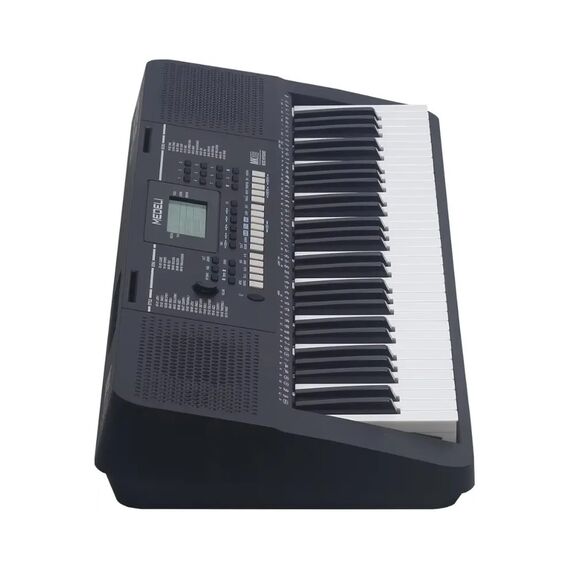 Medeli MK110-BK Синтезатор