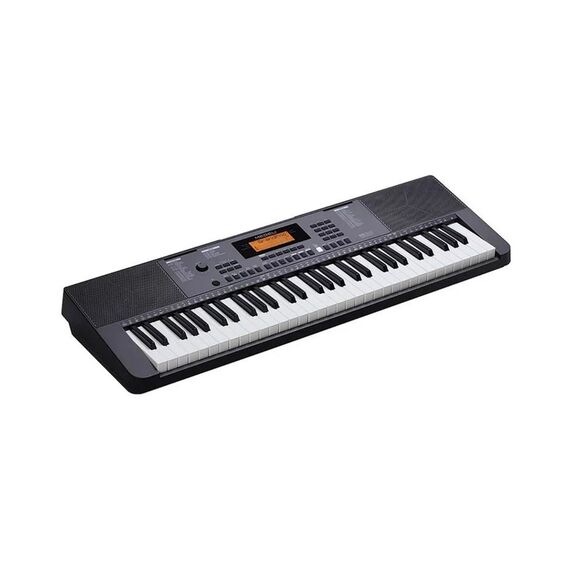 Medeli MK200 Синтезатор