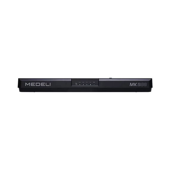 Medeli MK200 Синтезатор