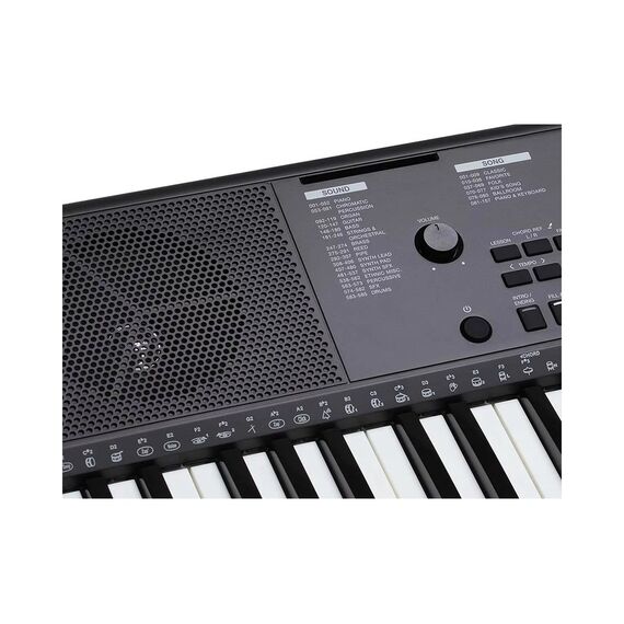 Medeli MK200 Синтезатор