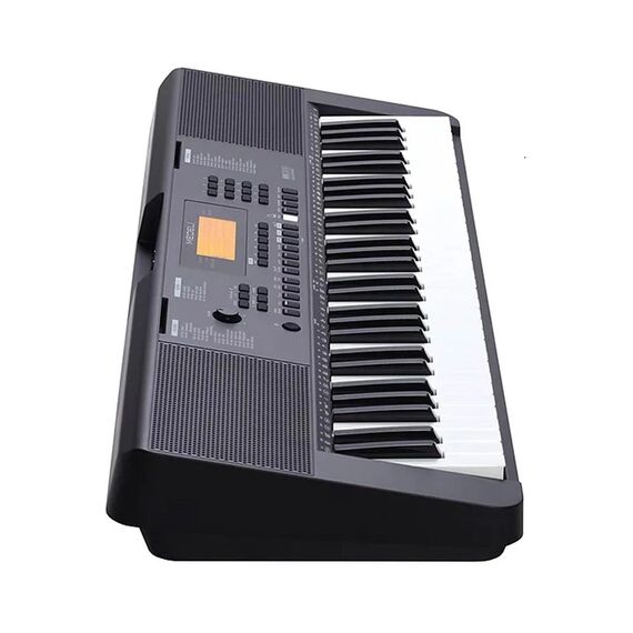 Medeli MK200 Синтезатор