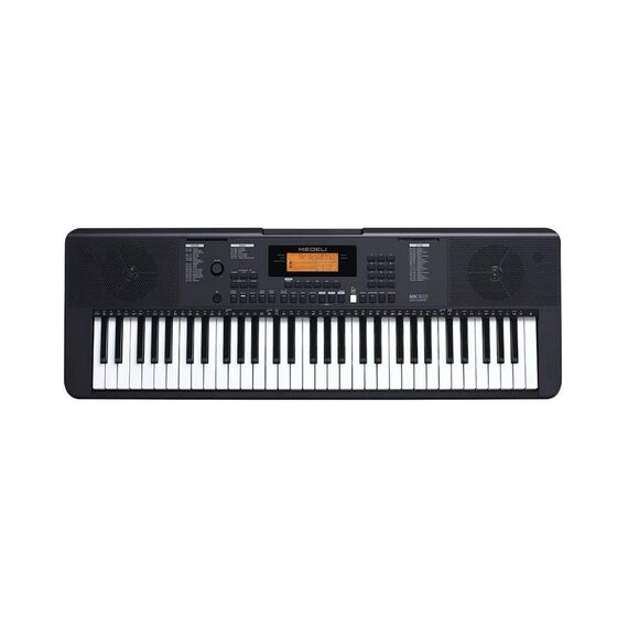 Medeli MK200 Синтезатор