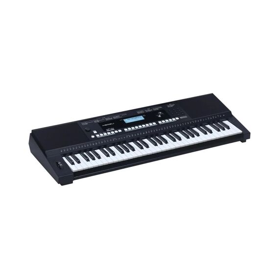 Medeli MK300 Синтезатор