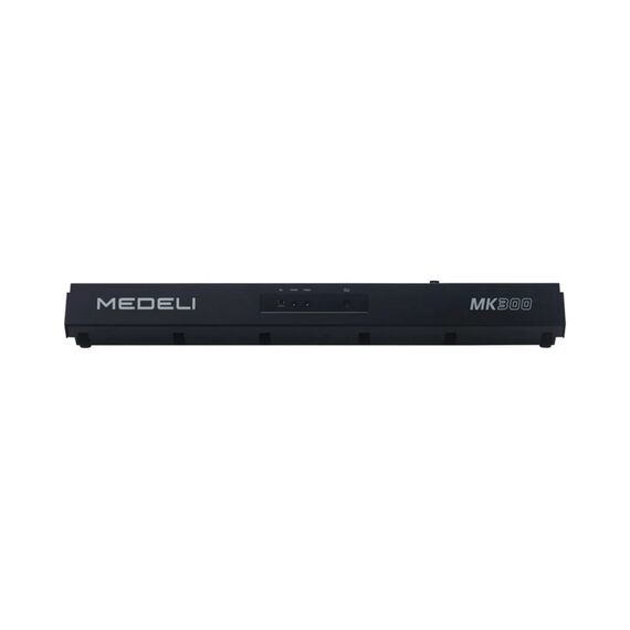 Medeli MK300 Синтезатор