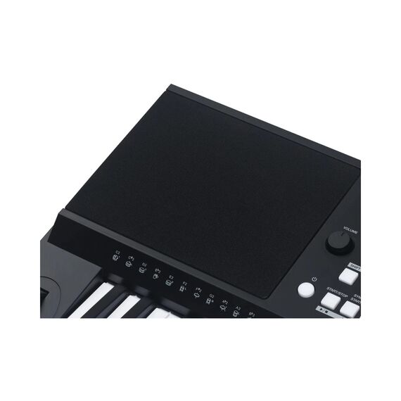 Medeli MK300 Синтезатор