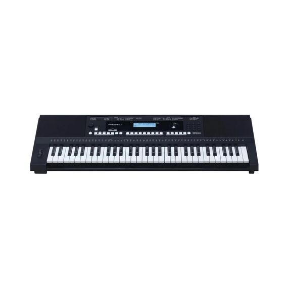 Medeli MK300 Синтезатор