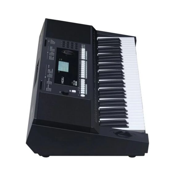 Medeli MK300 Синтезатор