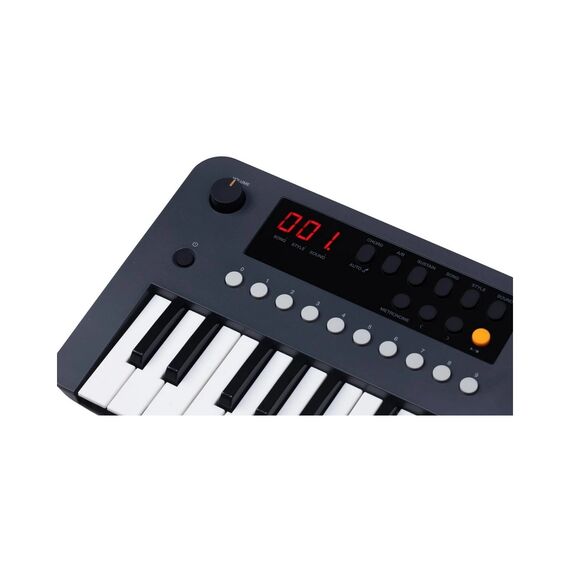 Medeli MK37-BK Синтезатор