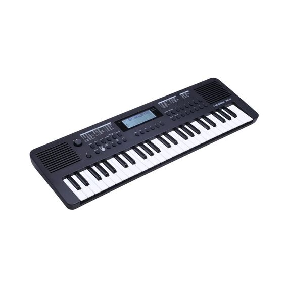 Medeli MK49 Синтезатор