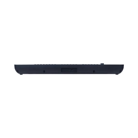 Medeli MK49 Синтезатор