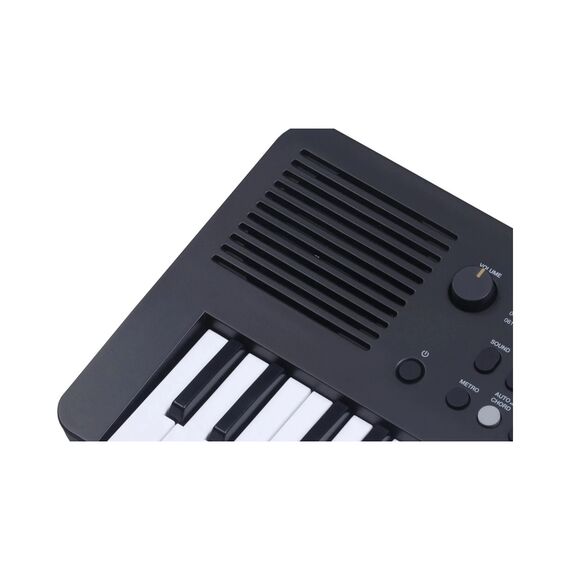 Medeli MK49 Синтезатор