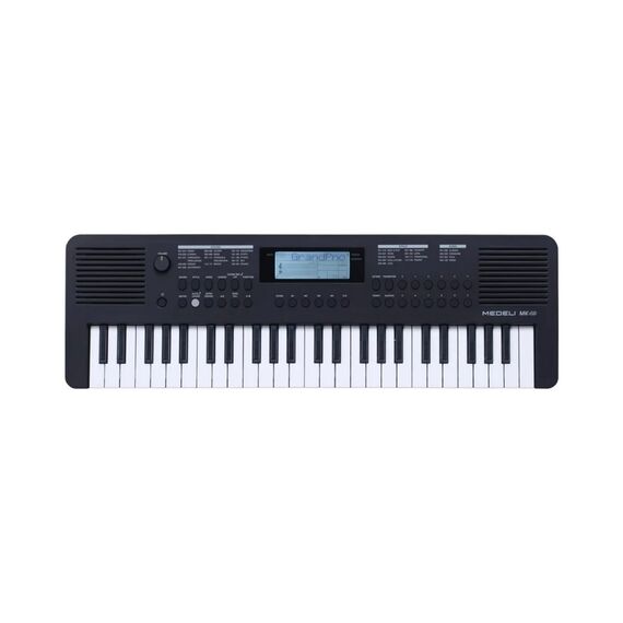Medeli MK49 Синтезатор