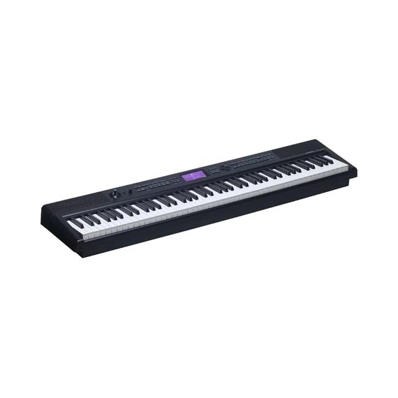 Medeli SP-A500 Цифровое пианино