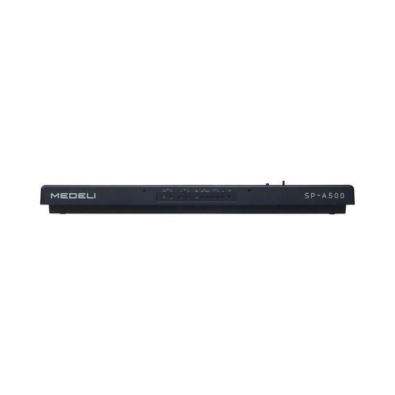 Medeli SP-A500 Цифровое пианино