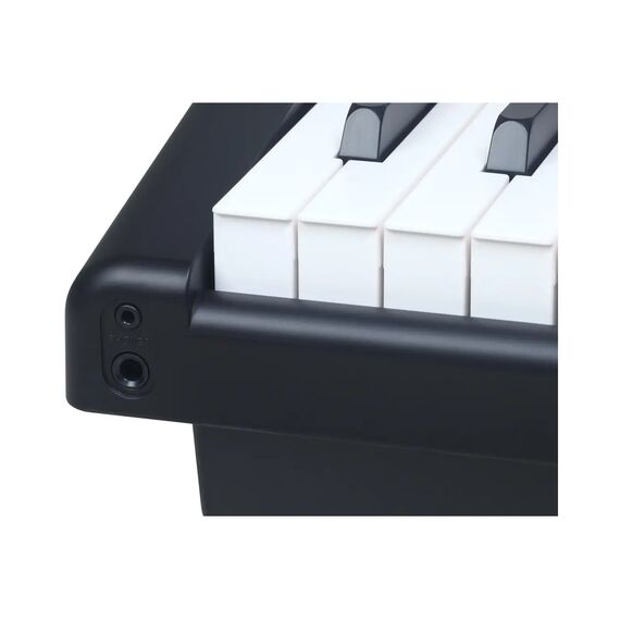Medeli SP-A500 Цифровое пианино
