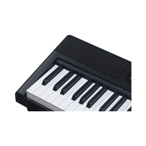 Medeli SP-A500 Цифровое пианино