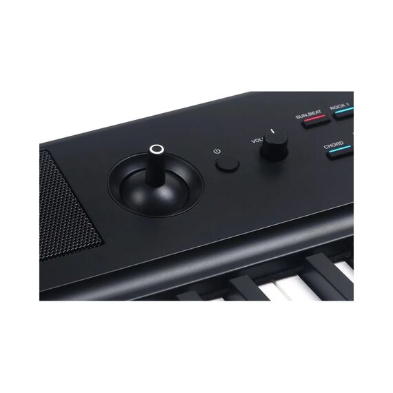 Medeli SP-A500 Цифровое пианино
