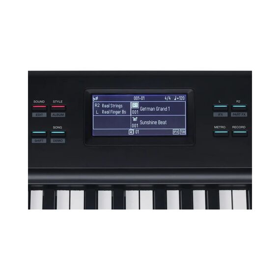 Medeli SP-A500 Цифровое пианино