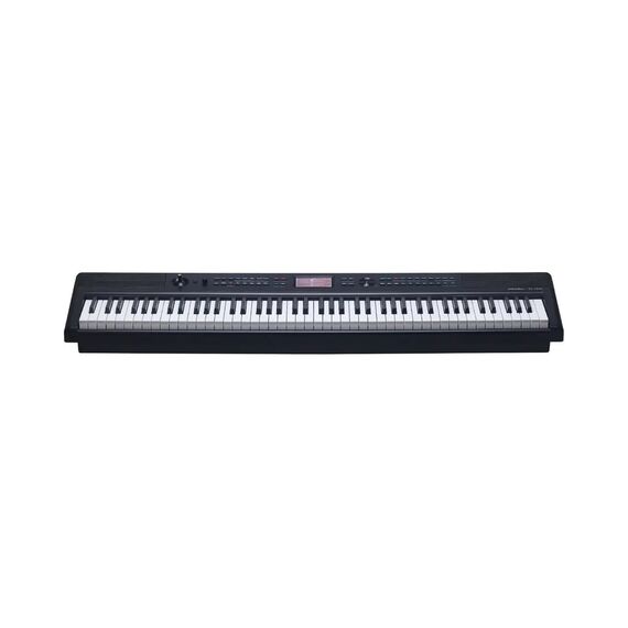 Medeli SP-A500 Цифровое пианино