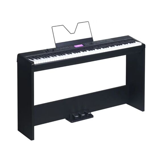 Medeli SP-A500 Цифровое пианино