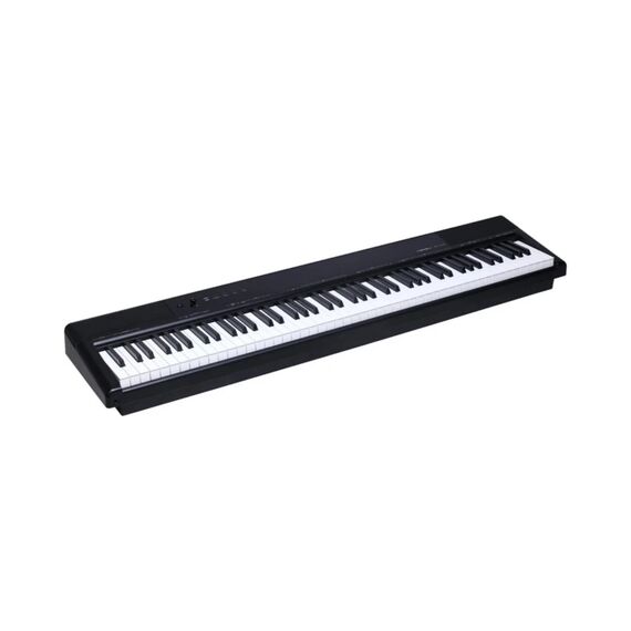 Medeli SP-C120-WOS Цифровое пианино