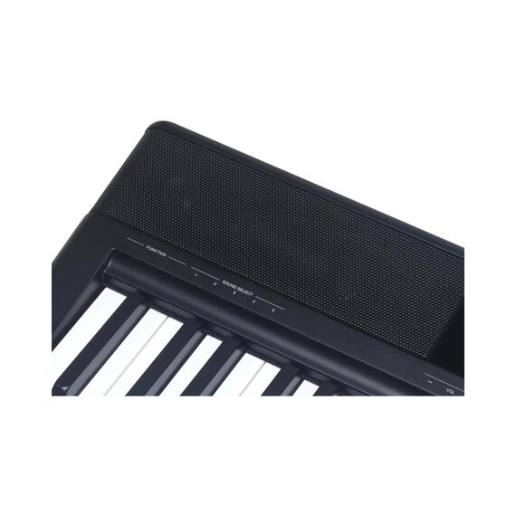 Medeli SP-C120-WOS Цифровое пианино