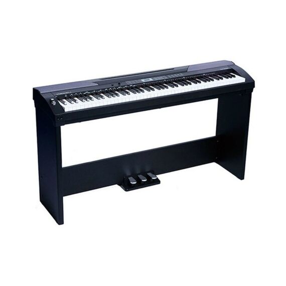 Medeli ST430-BK Стойка для цифрового пианино