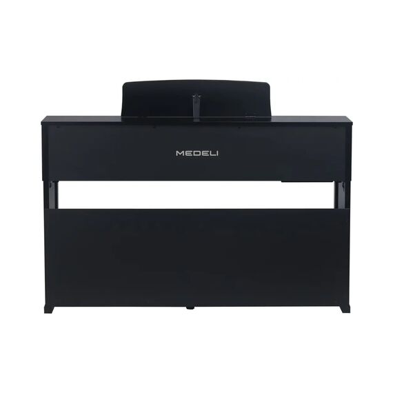 Medeli UP405E-PVC-Black Цифровое пианино