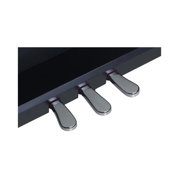 Medeli UP405E-PVC-Black Цифровое пианино