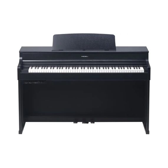 Medeli UP405E-PVC-Black Цифровое пианино