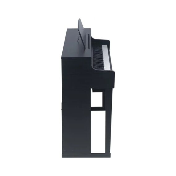 Medeli UP405E-PVC-Black Цифровое пианино