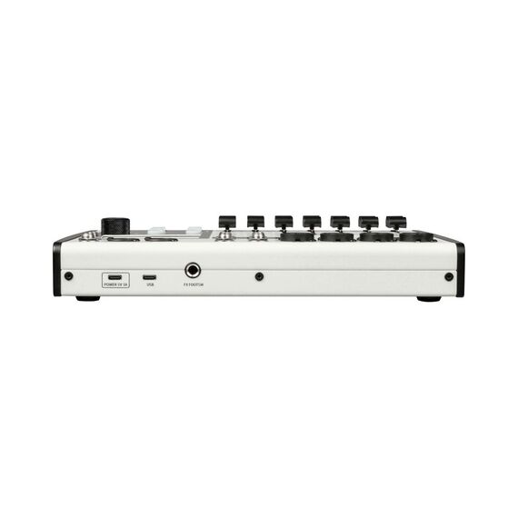 Proel DIGIPAD8 Цифровой микшерный пульт