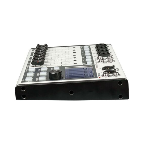 Proel DIGIPAD8 Цифровой микшерный пульт