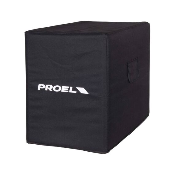 Proel S12A Сабвуфер