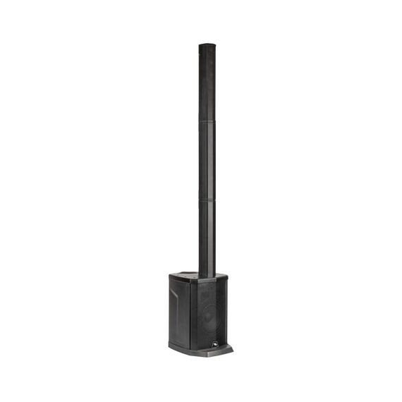 Proel SESSION1X Комплект акустической системы