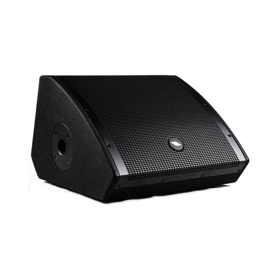 Proel WX10A Акустическая система