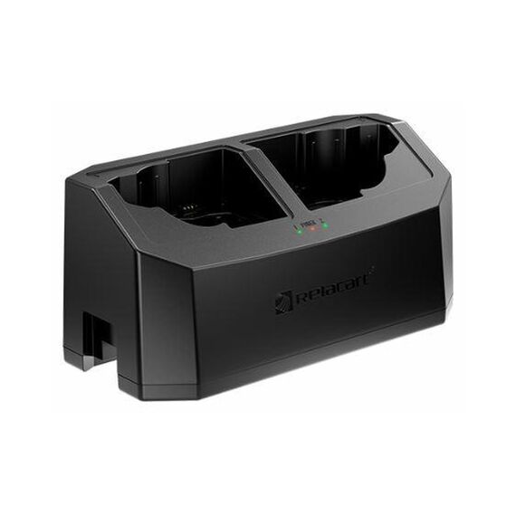 Relacart BG-24MT Микрофонная радиосистема