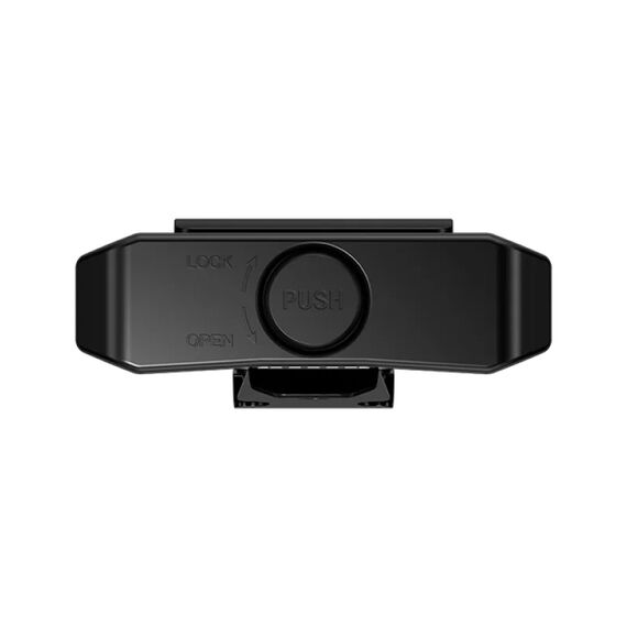Relacart BG-24MT Микрофонная радиосистема