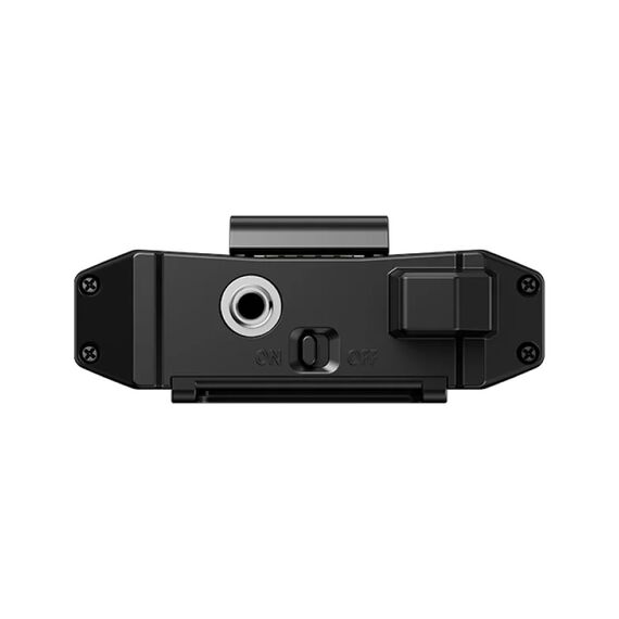 Relacart BG-24MT Микрофонная радиосистема