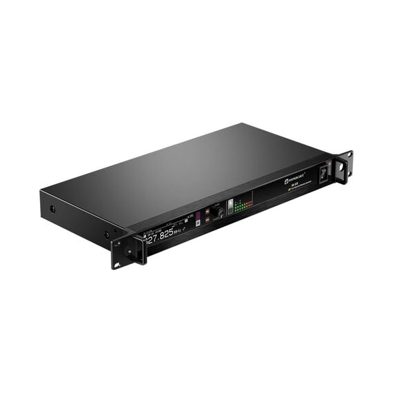 Relacart HR-32S Приёмник радиосистемы