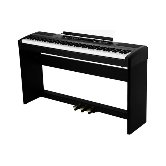 Ringway RP-60 BLK Цифровое пианино