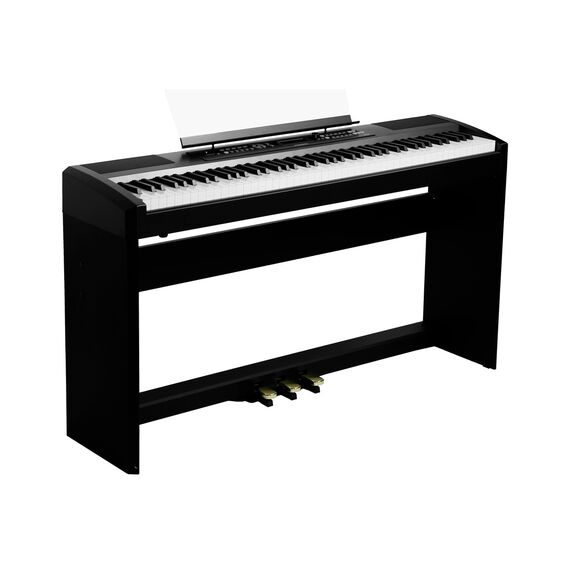 Ringway RP-60 BLK Цифровое пианино