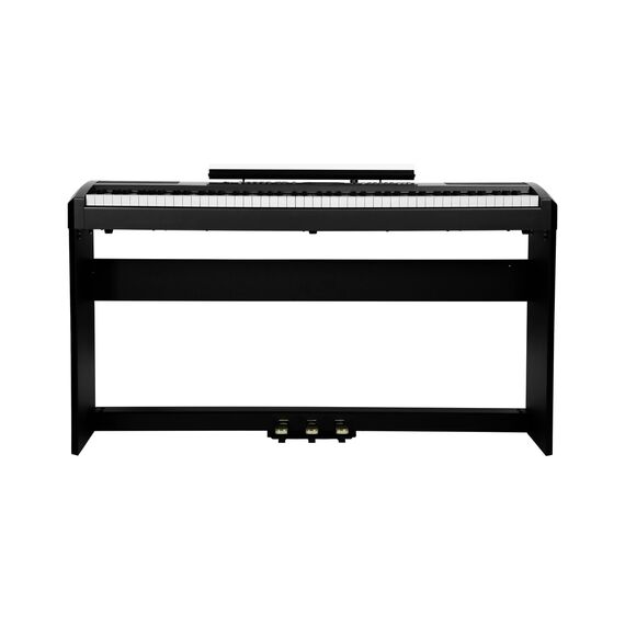 Ringway RP-60 BLK Цифровое пианино