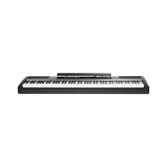 Ringway RP-60 BLK Цифровое пианино