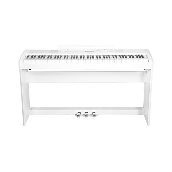Ringway RP-60 WH Цифровое пианино