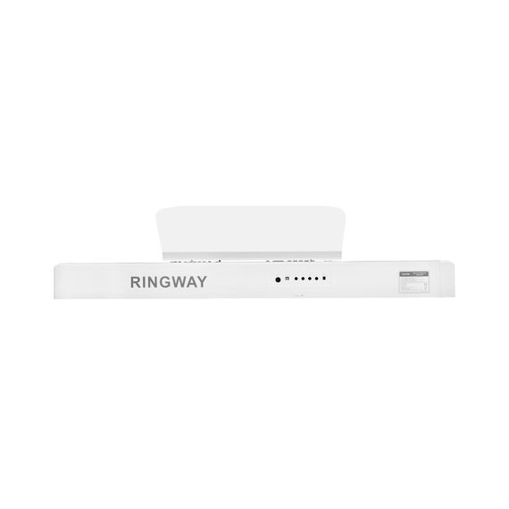 Ringway RP-60 WH Цифровое пианино