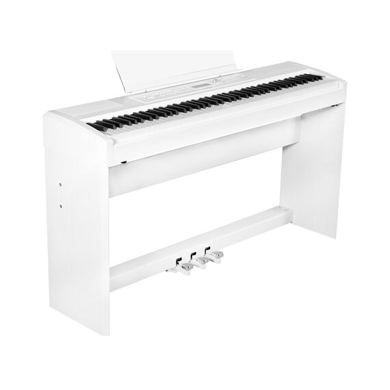 Ringway RP-60 WH Цифровое пианино